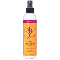 Awe Inspiraling Spray,  236,6 ml
